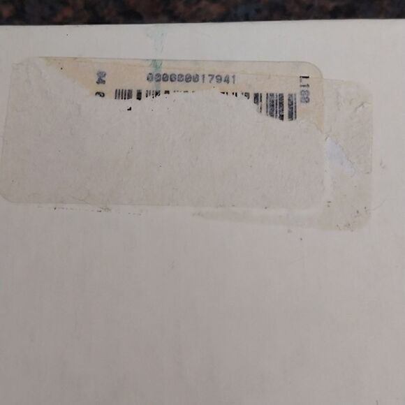 Levenger Double Card Holder...NEW - Picture 6 of 6